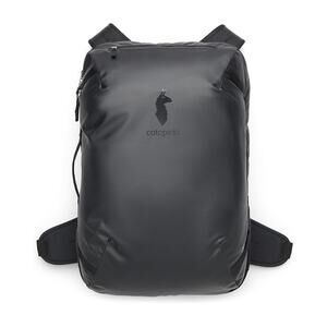 Cotopaxi Allpa 42L Backpack